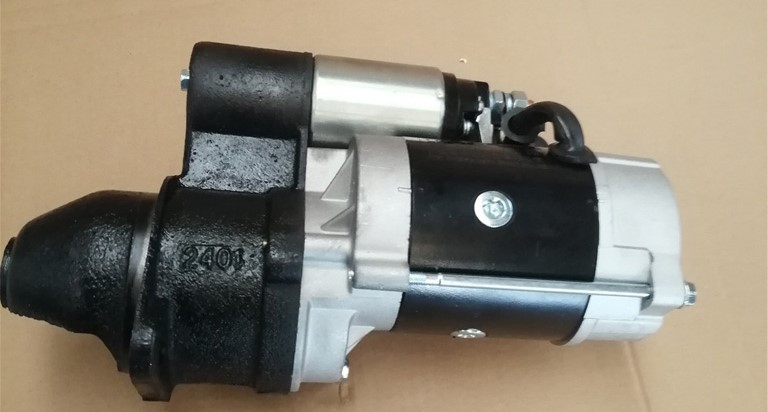 QDJ2636C
