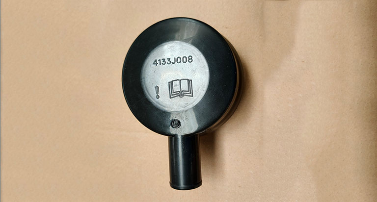 T4133J001/4133J008