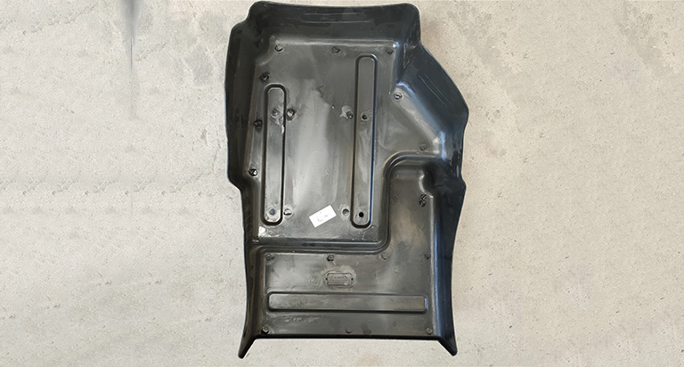 1B22084310050