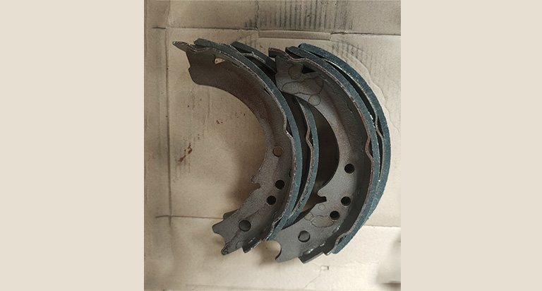 D120-3507-020