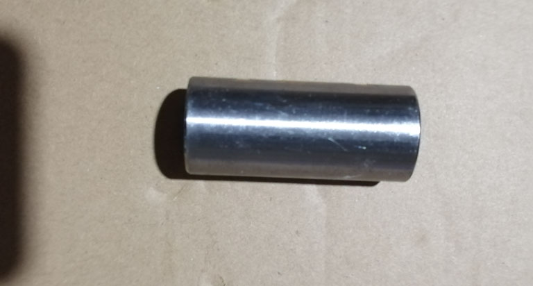 ZK03529004
