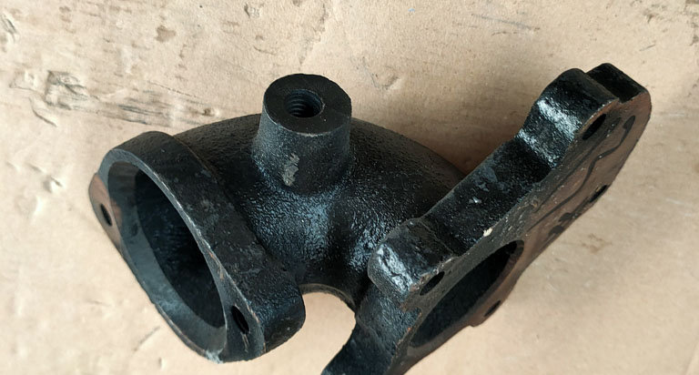 YZ4102ZLQ-06111F