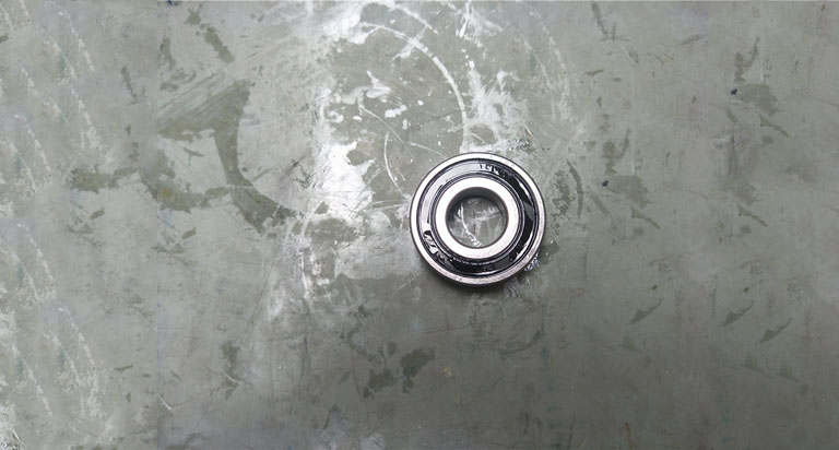 6204 (20*47*14)