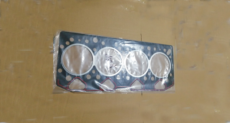 T72505008