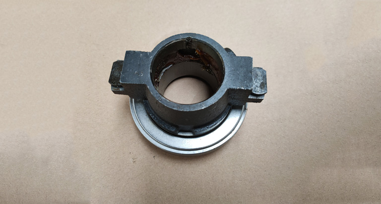 646L0921A2
