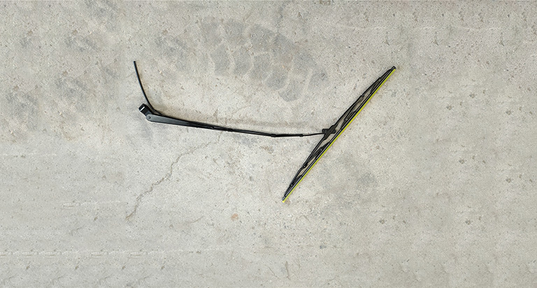 1B20052520417
