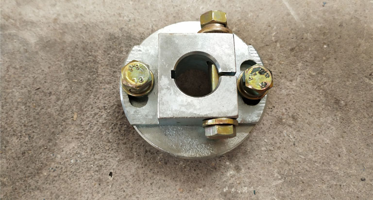 YC6108G