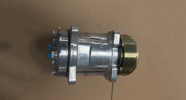B508SC021
