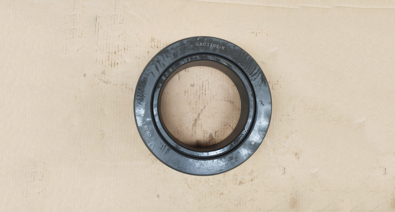 99014520310