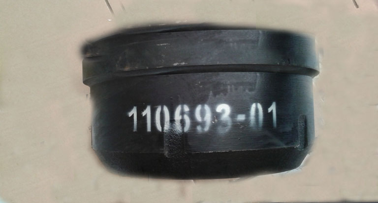 1106930301201
