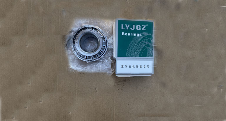 WG9100032311