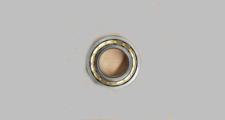 0750 118 200