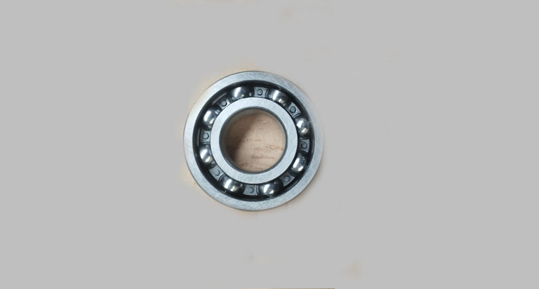 0750 116 139