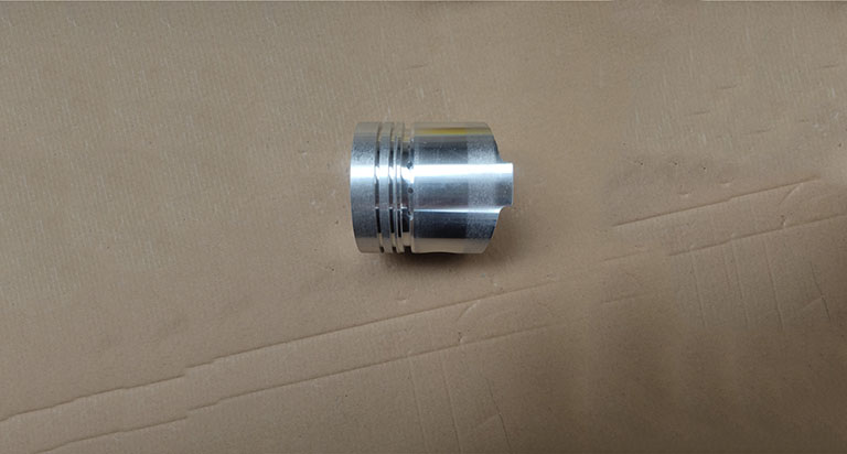 1408500500100