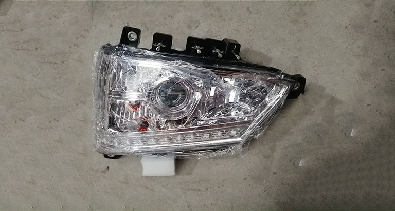 L1371010101A0