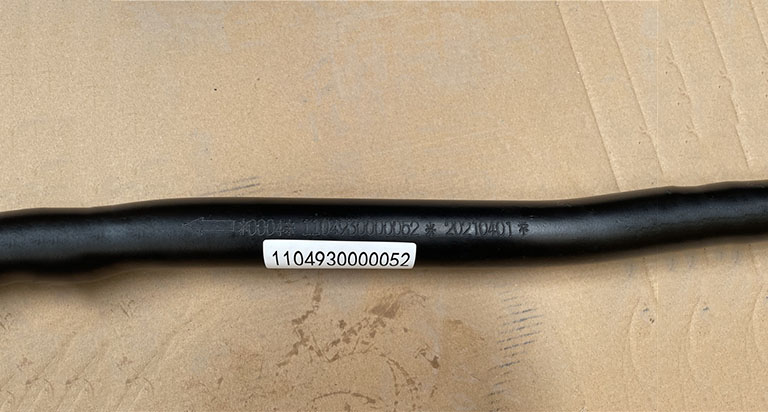1104930000052A0004