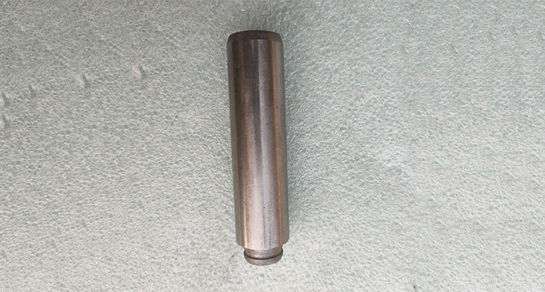 VG1540040008