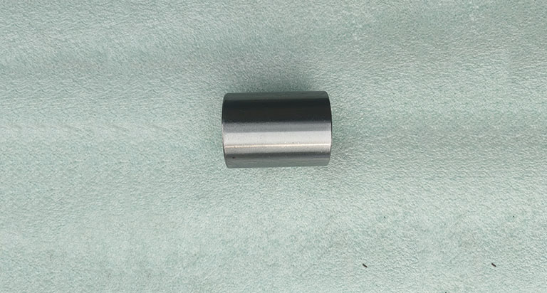 WG880440006