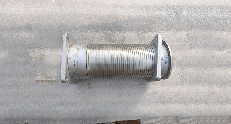 DZ9118540130