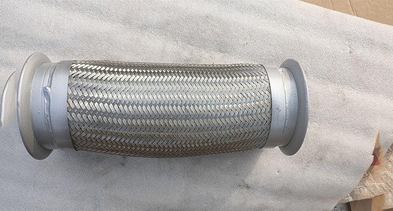 DZ95259540017