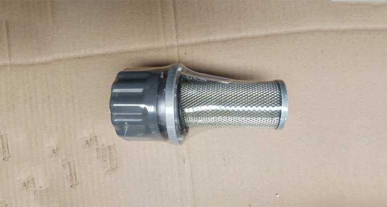 QUQ2-20×1.0