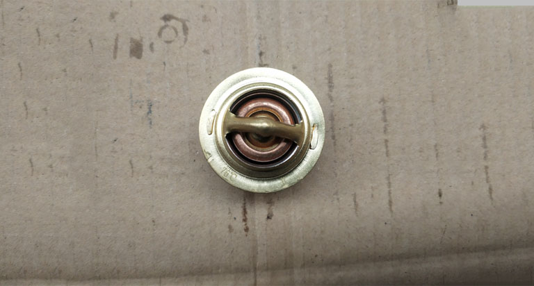 D22-102-06+B