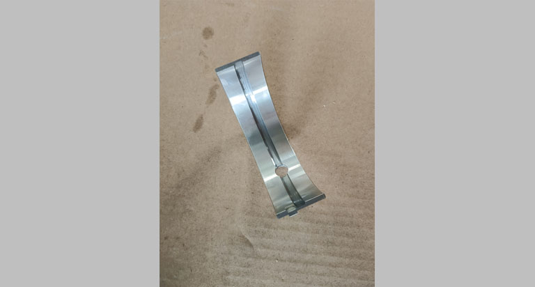 4996250