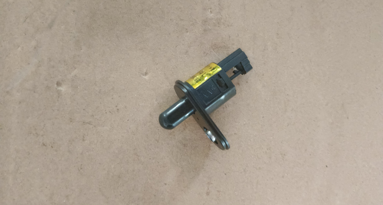 2536041L00