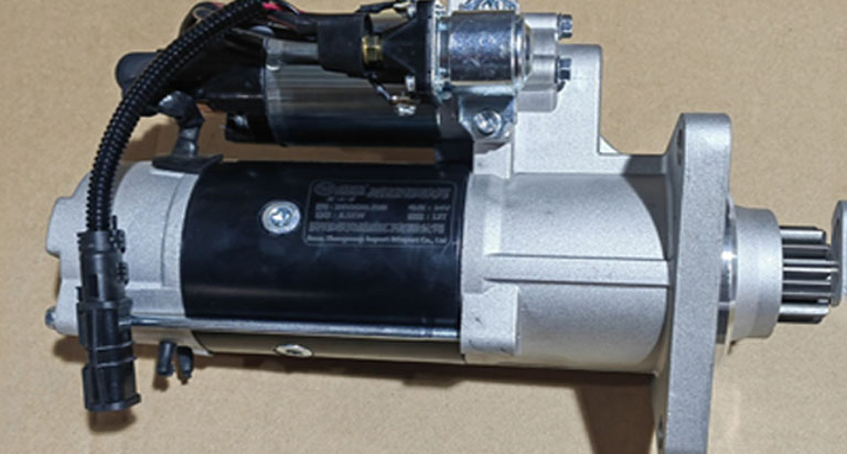 200V26201-7199