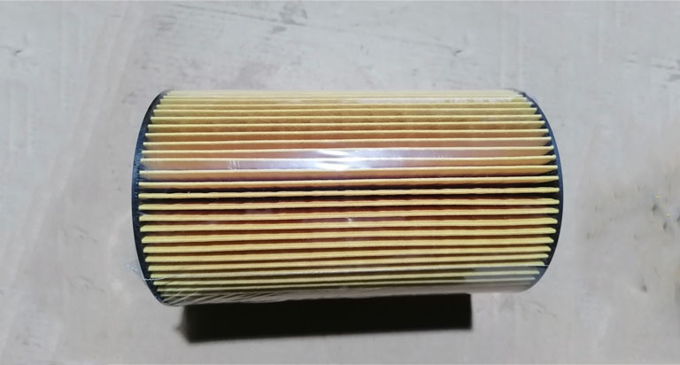 200V05504-0122