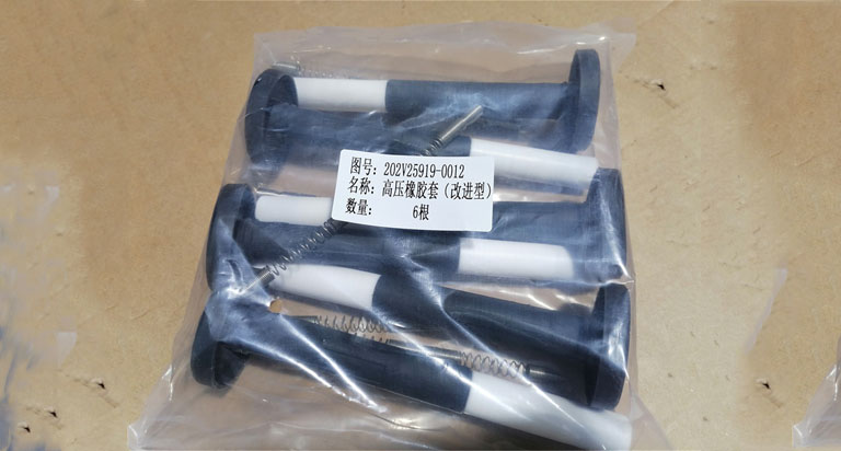 202V25919-0012