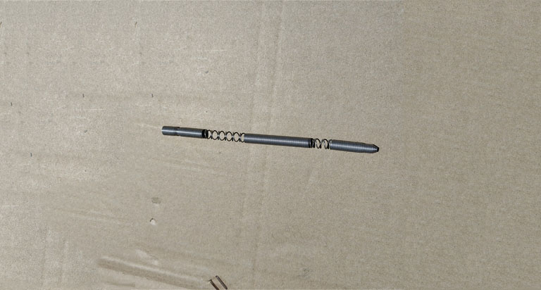 202V25919-0013