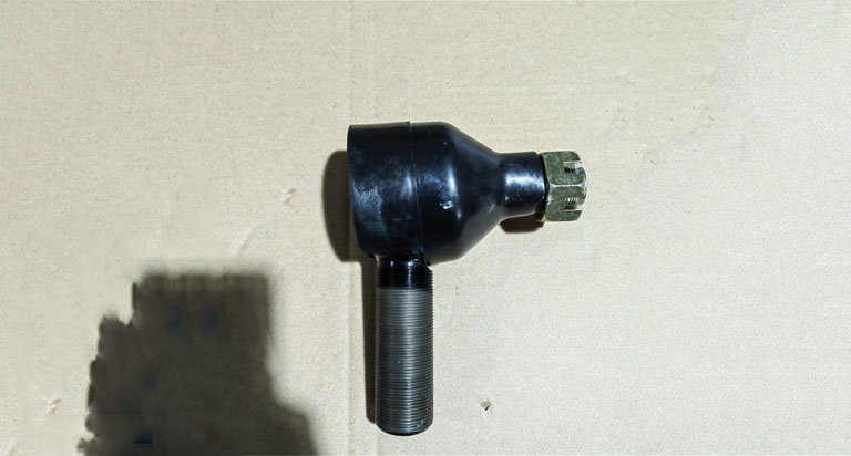 WG9925430200