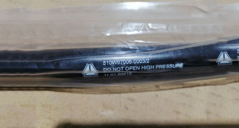 810W97006-0003