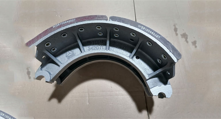 AZ9231342072