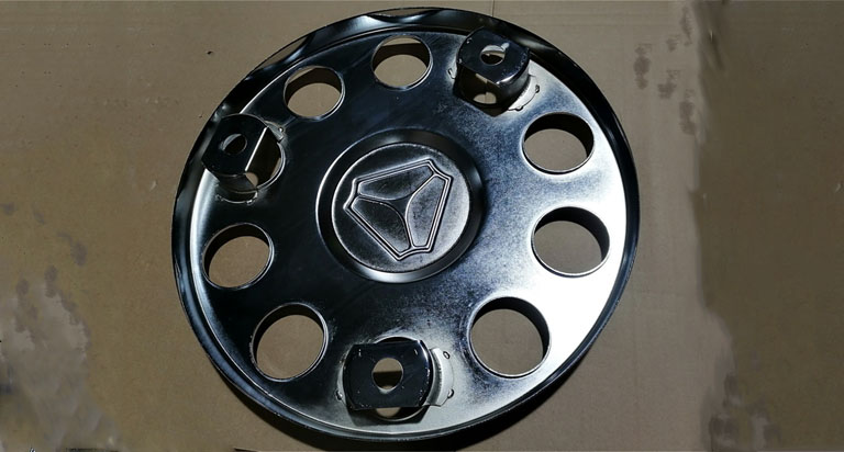 WG9925610060