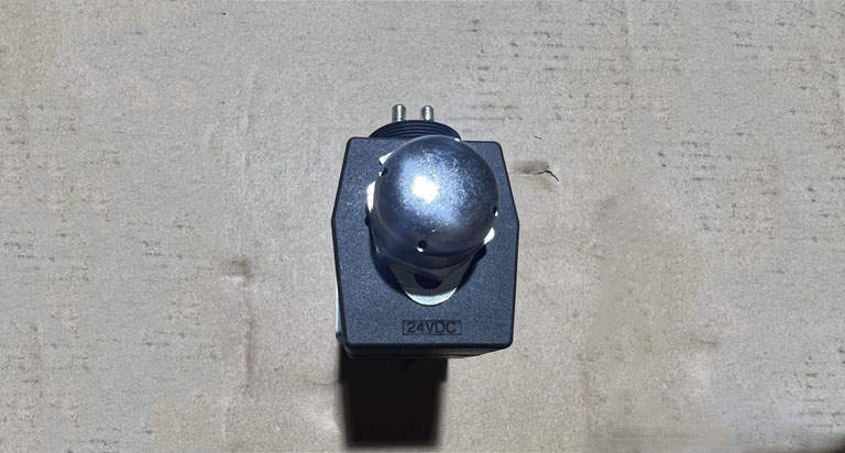 WG9719710004/2