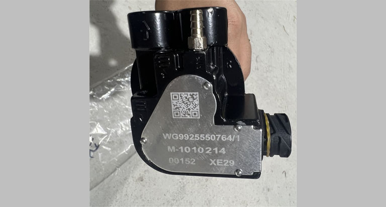 WG99255500764/1