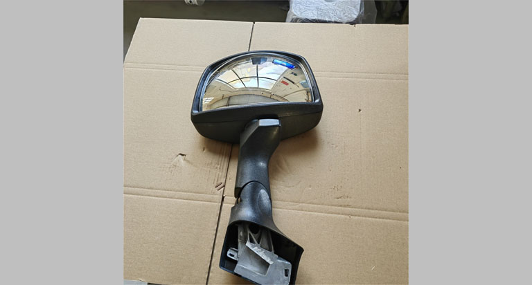 812W63730-6656/2