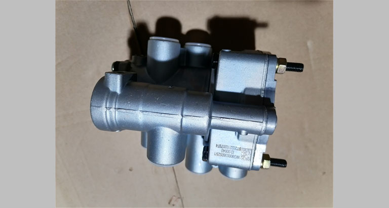WG9000360525/1