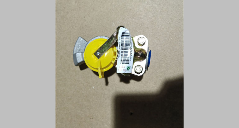 WG9000360177/3