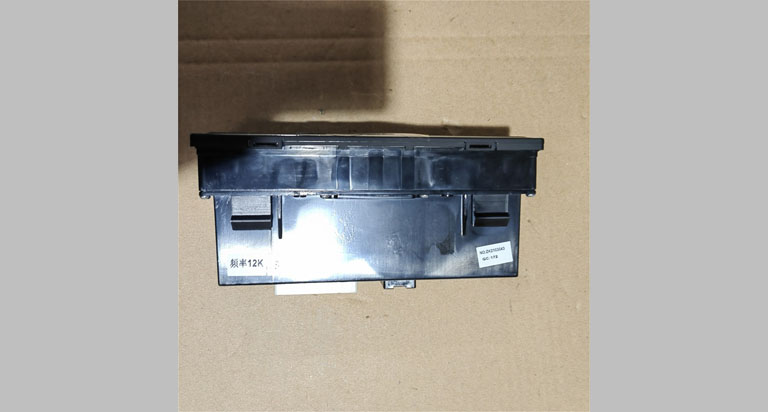 712W61942-0008/1