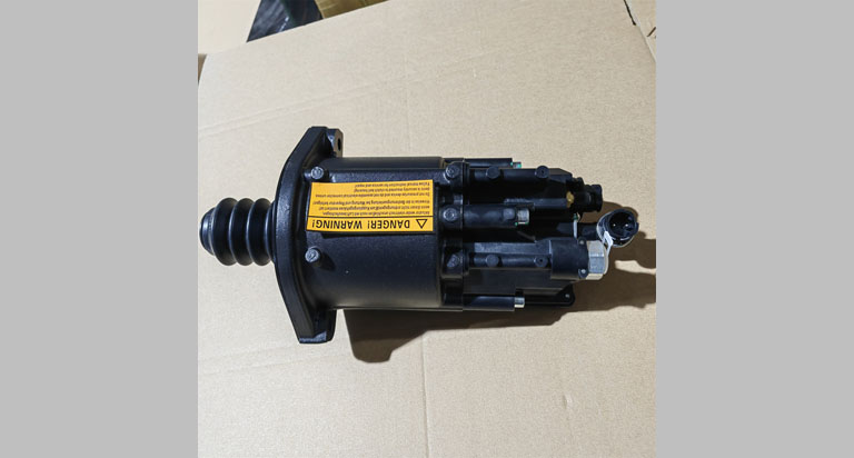 WG9700240035/1