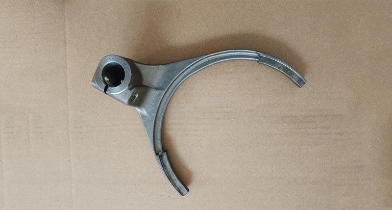 JS125T-1707067