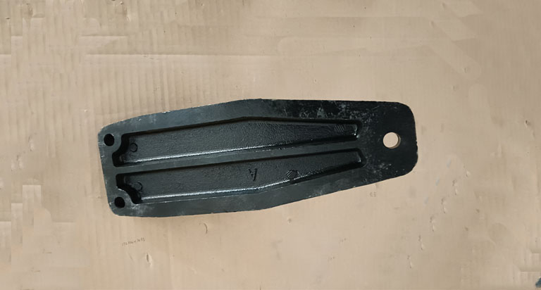 DZ9114598692