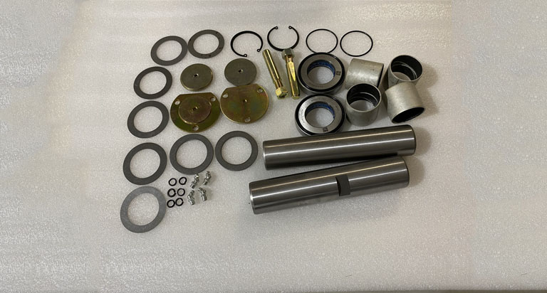 WG4071415005KIT