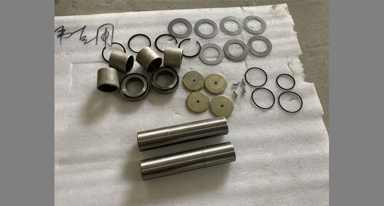 WG4075410050KIT