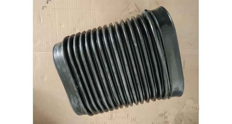 DZ93259190006