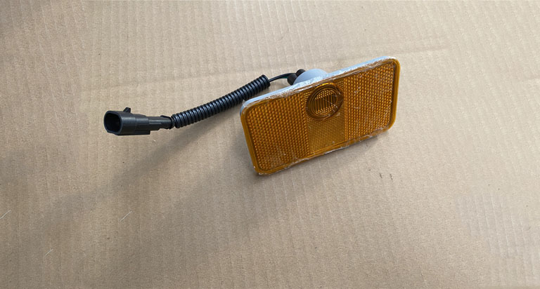 WG9100720012