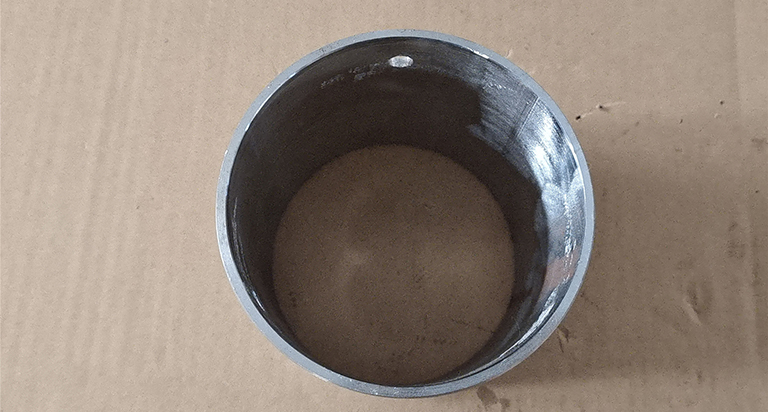 AK99014520191